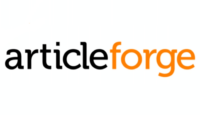 Article Forge Discount & Article Forge Coupon in 2024