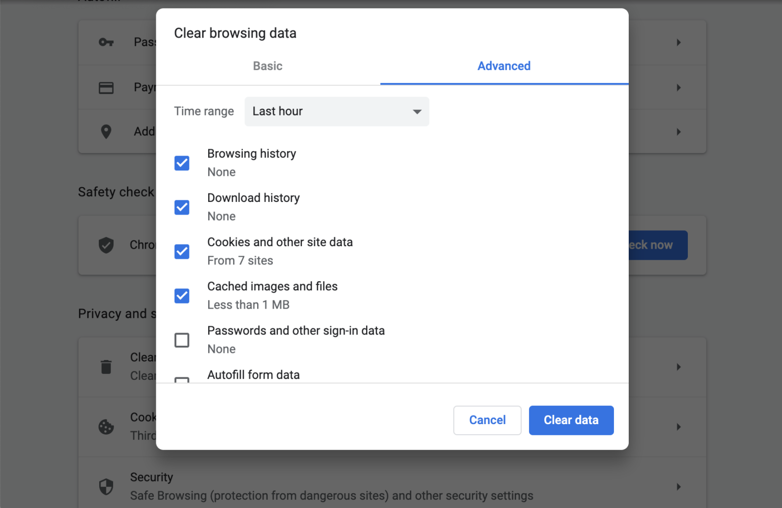 How to Clear WordPress Cache (Tutorial + Plugins) – 2threads